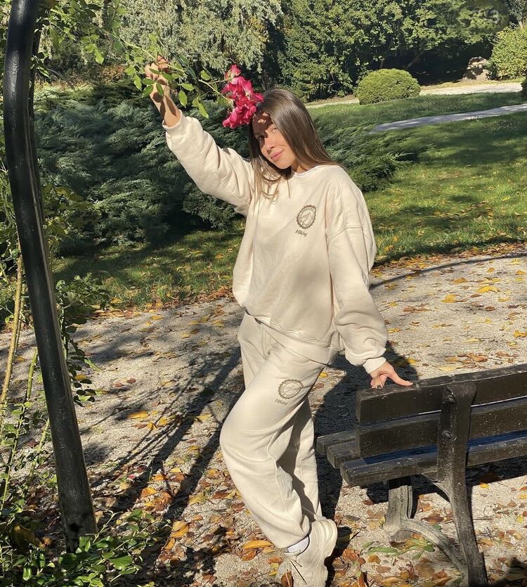 ���� 55859261 ������� ���������, 28 ���, ���� ���������� � ������������