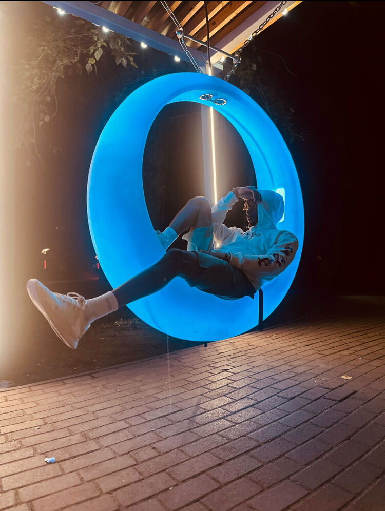 ���������� ������, ���� ������� Adams, 27 ���, ������������ ��� ������, ����� � ���������