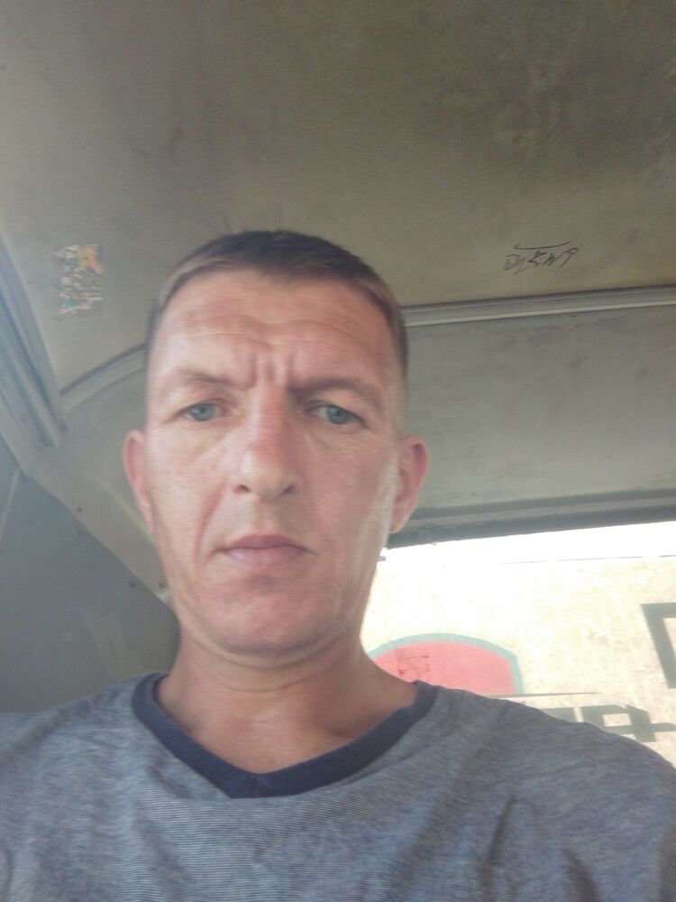 ���� 29290771 ������� ������, 41 ���, ���� ���������� � �������