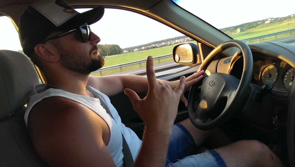 ���� 4869381 ������� �������, 35 ���, ���� ���������� � ������