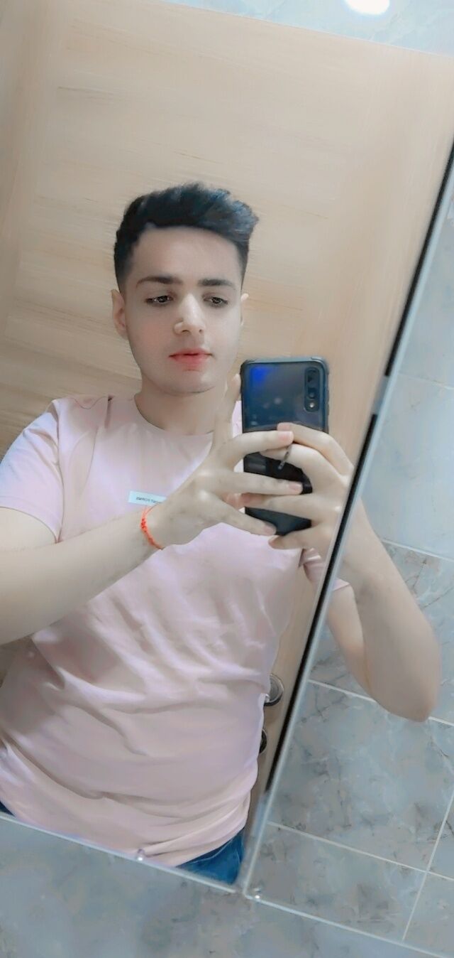  ,   DanteXstar, 26 ,   ,   
