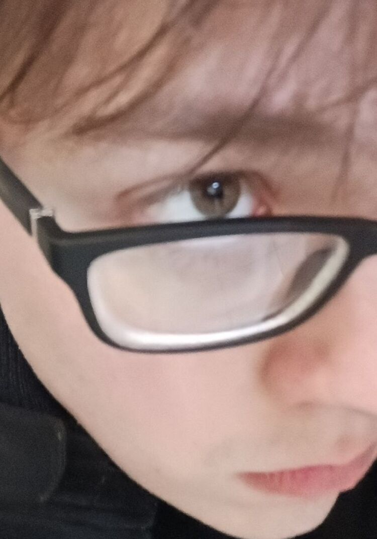 ���� 55390641 ������� ����, 20 ���, ���� ���������� � ������