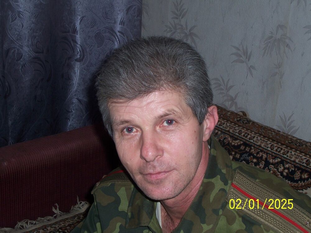  ,    , 66 ,   