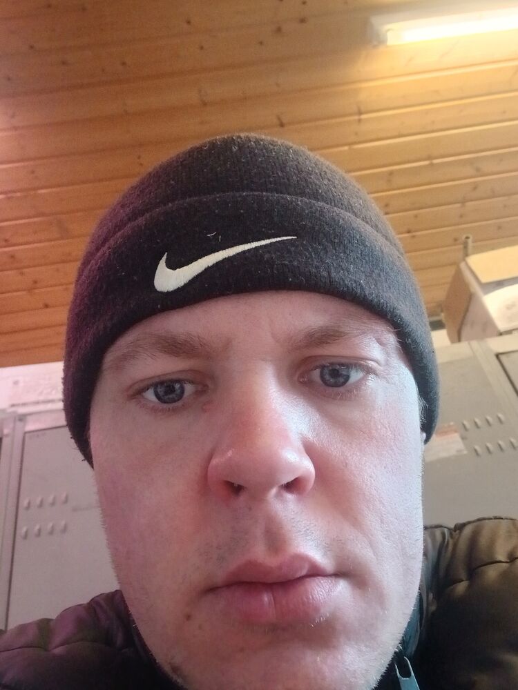 ���� 55338281 ������� �����, 30 ���, ���� ���������� � �������-��-����