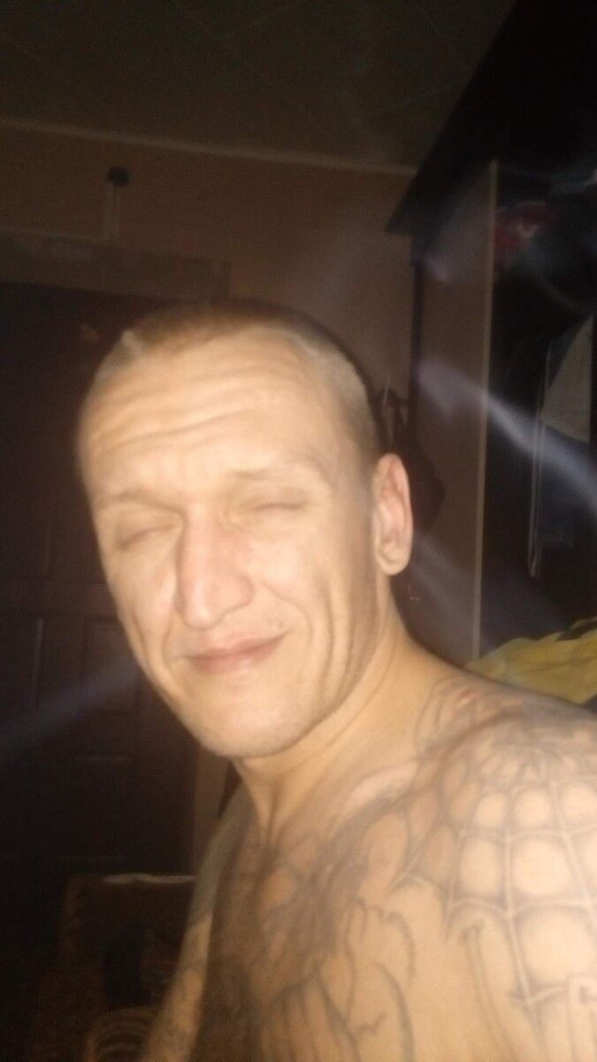  ,   , 47 ,   ,   , c , 