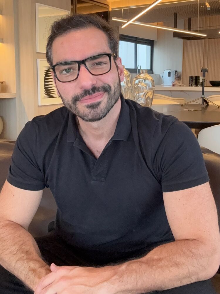 ���� 55787441 ������� �������, 41 ���, ���� ���������� � �������