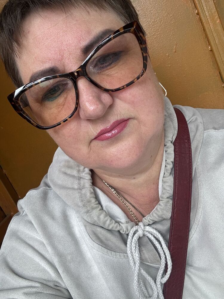  ,   , 53 ,     , c 