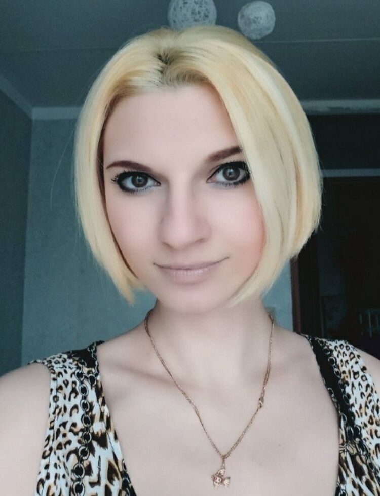 ���� 56052831 ������� ����, 30 ���, ���� ���������� � ��������