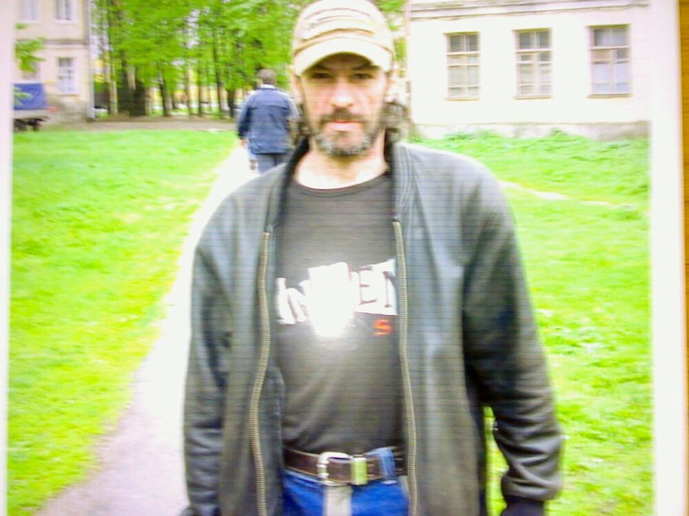  ,   , 70 ,  
