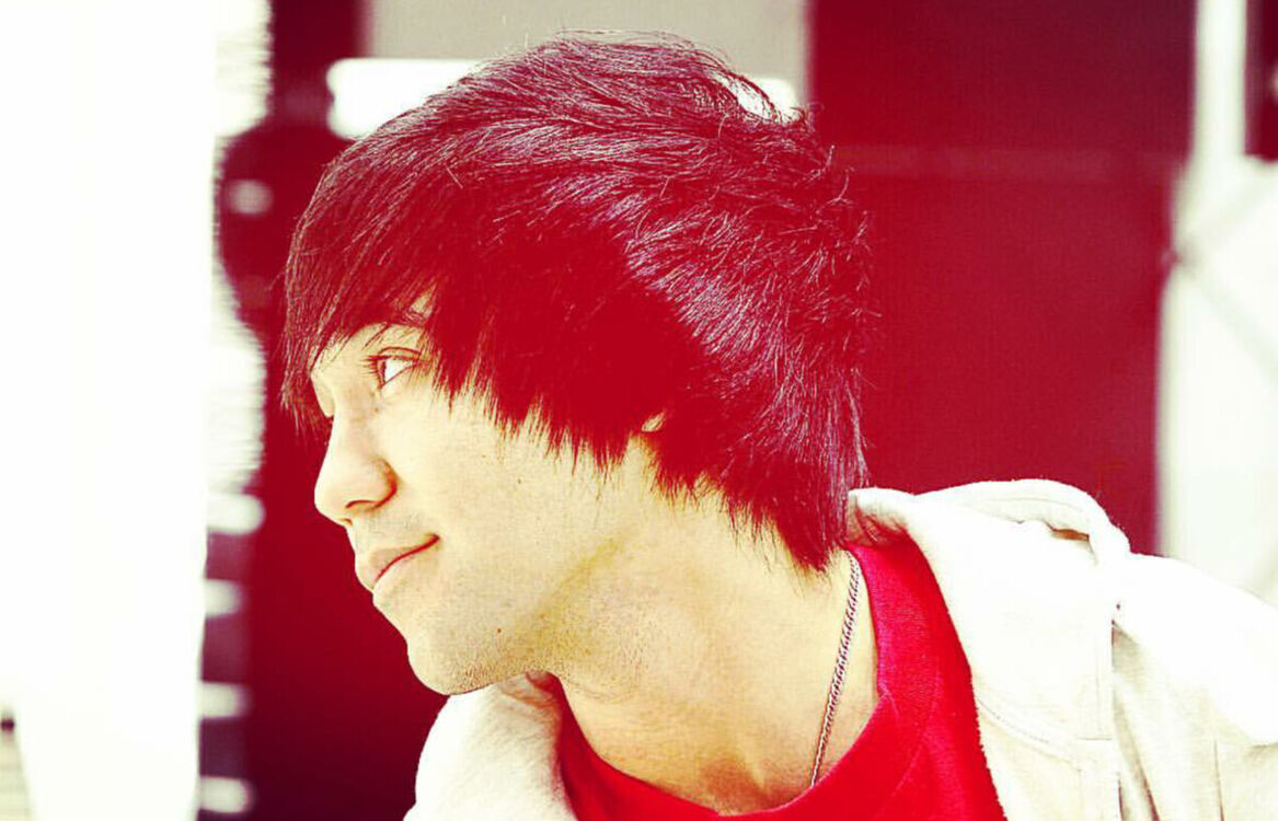 ���������� �����-���������, ���� ����� ����, 25 ���, ������������ ��� ������, ����� � ���������, c�������� ���������