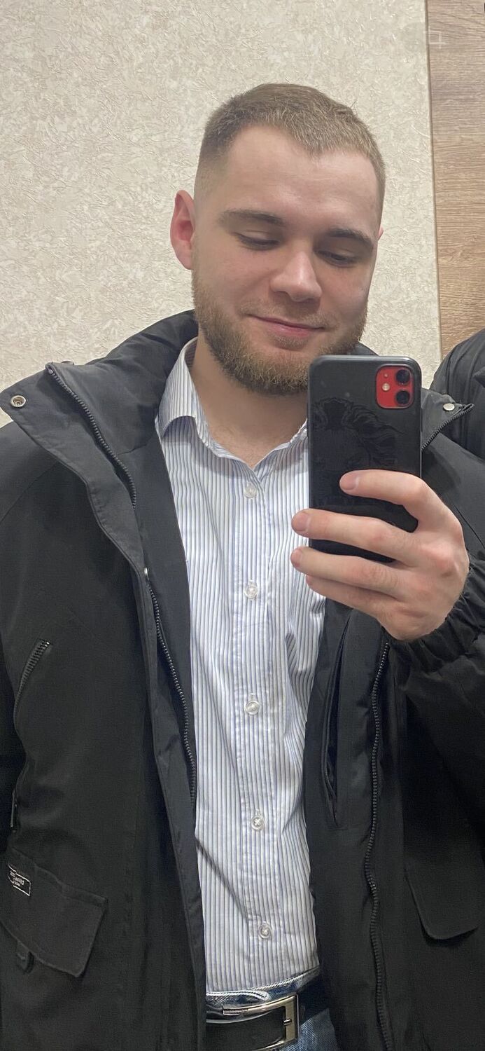 ���� 54816091 ������� �����, 26 ���, ���� ���������� � ������������