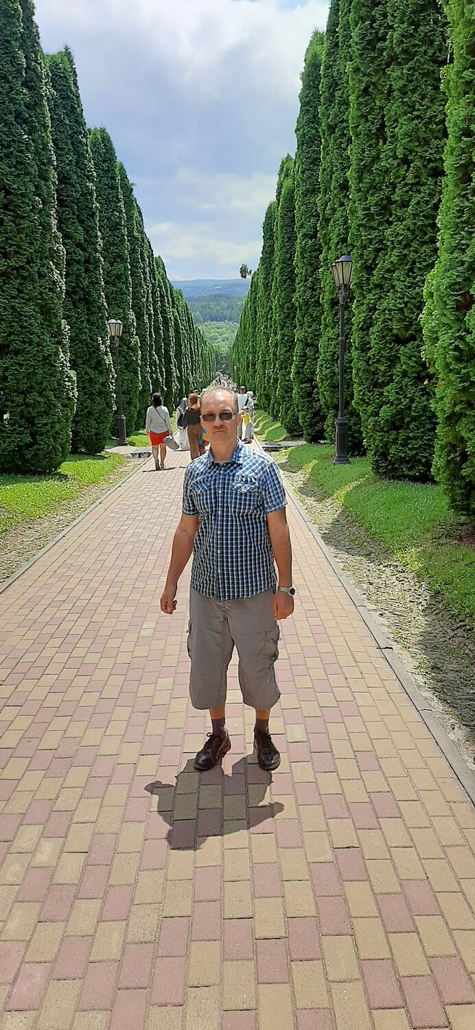 ���� 37385981 ������� ������, 50 ���, ���� ���������� � �����-����������