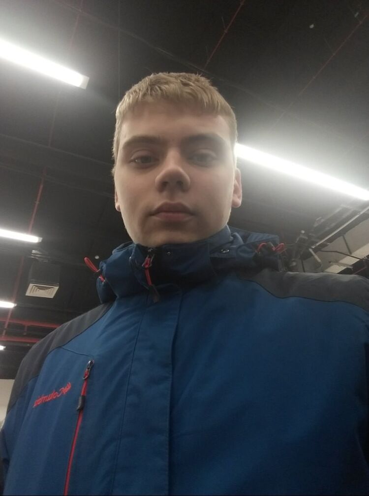  14598731  , 24 ,    