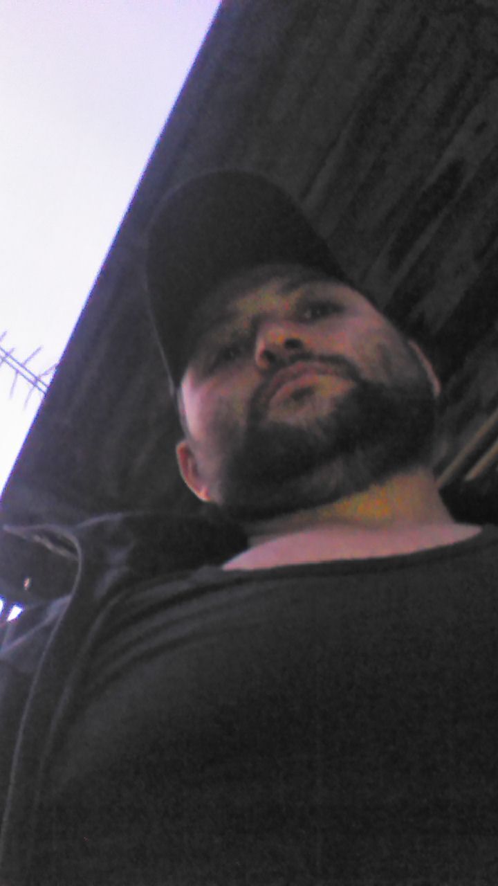  43486561  , 32 ,    