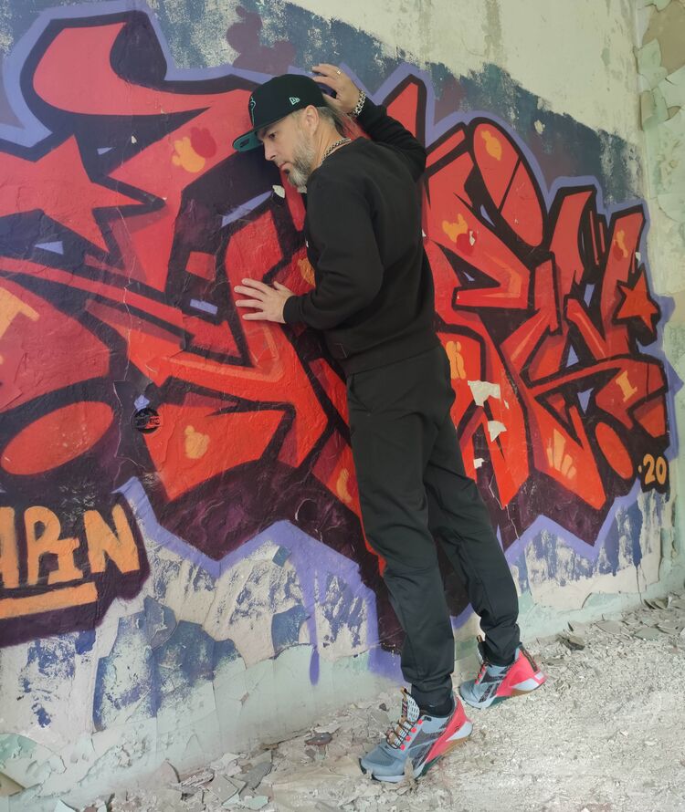 ���������� �����������, ���� ������� ����������, 46 ���, ������������ ��� c�������� ���������