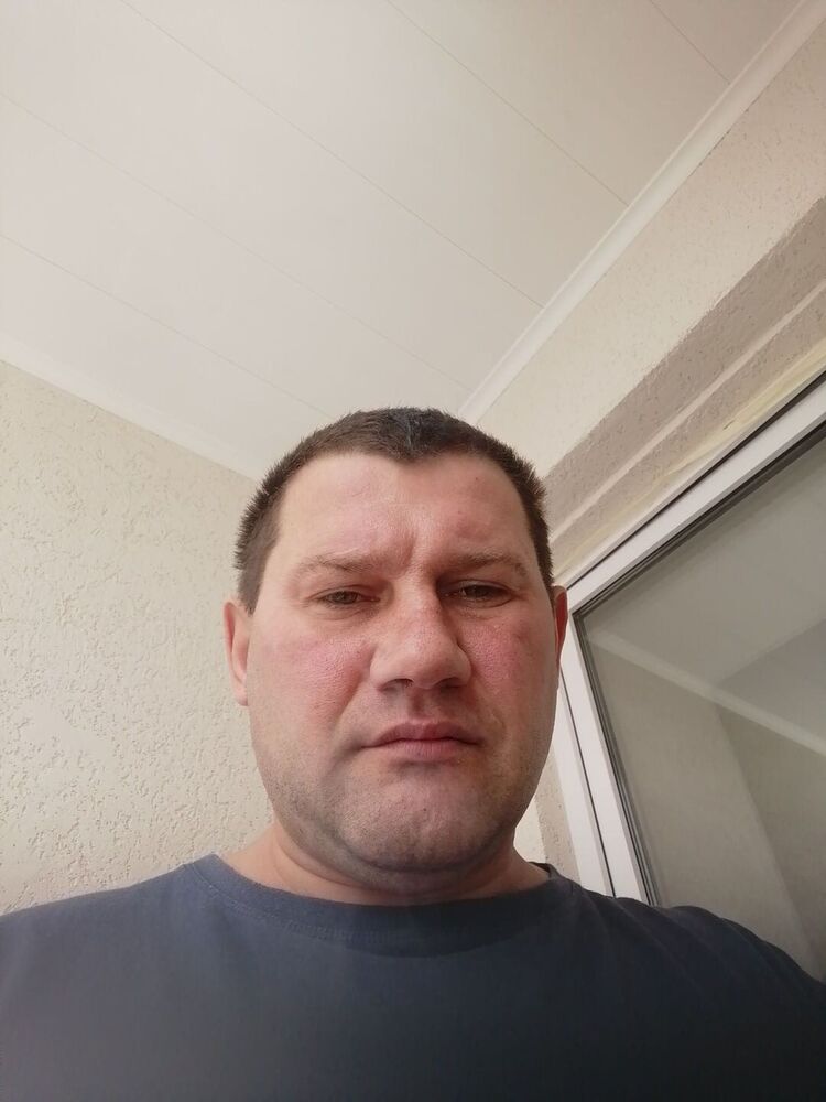 ���� 55681511 ������� �����, 36 ���, ���� ���������� � �������