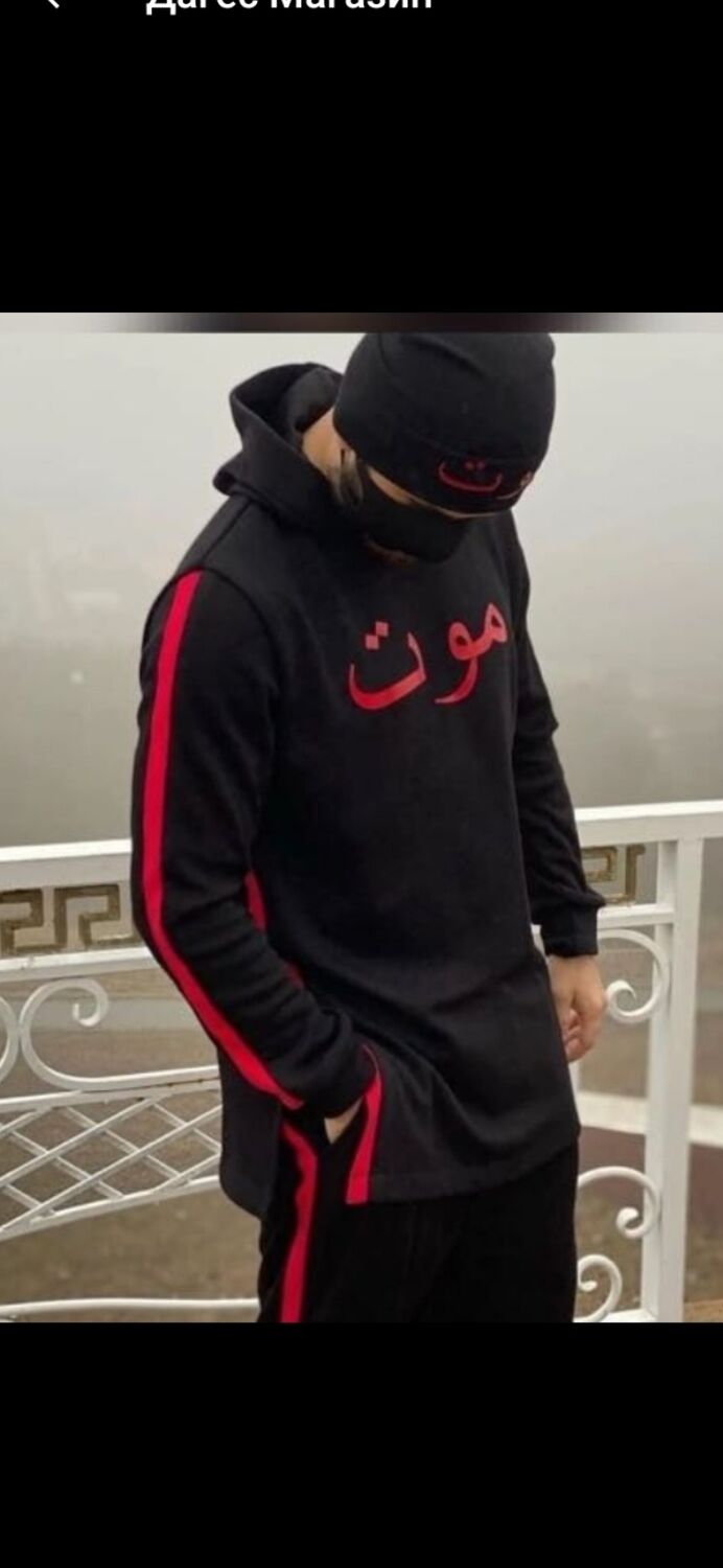  ,   , 41 ,   ,   , 