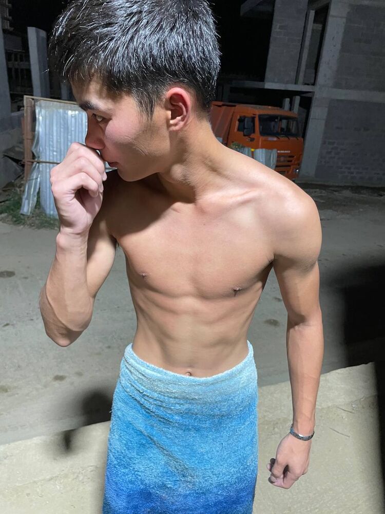  36056101  Ruslan, 22 ,    -