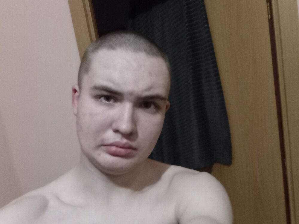 ���� 54788471 ����� ����, 18 ���, ���� ���������� � �������������