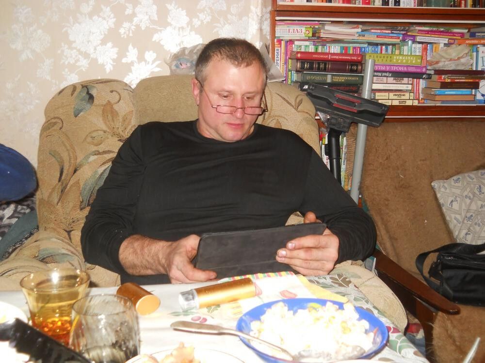  --,   , 60 ,   ,   , c 