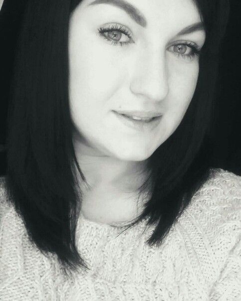 ���� 19147521 ������� ��������, 31 ���, ���� ���������� � ������