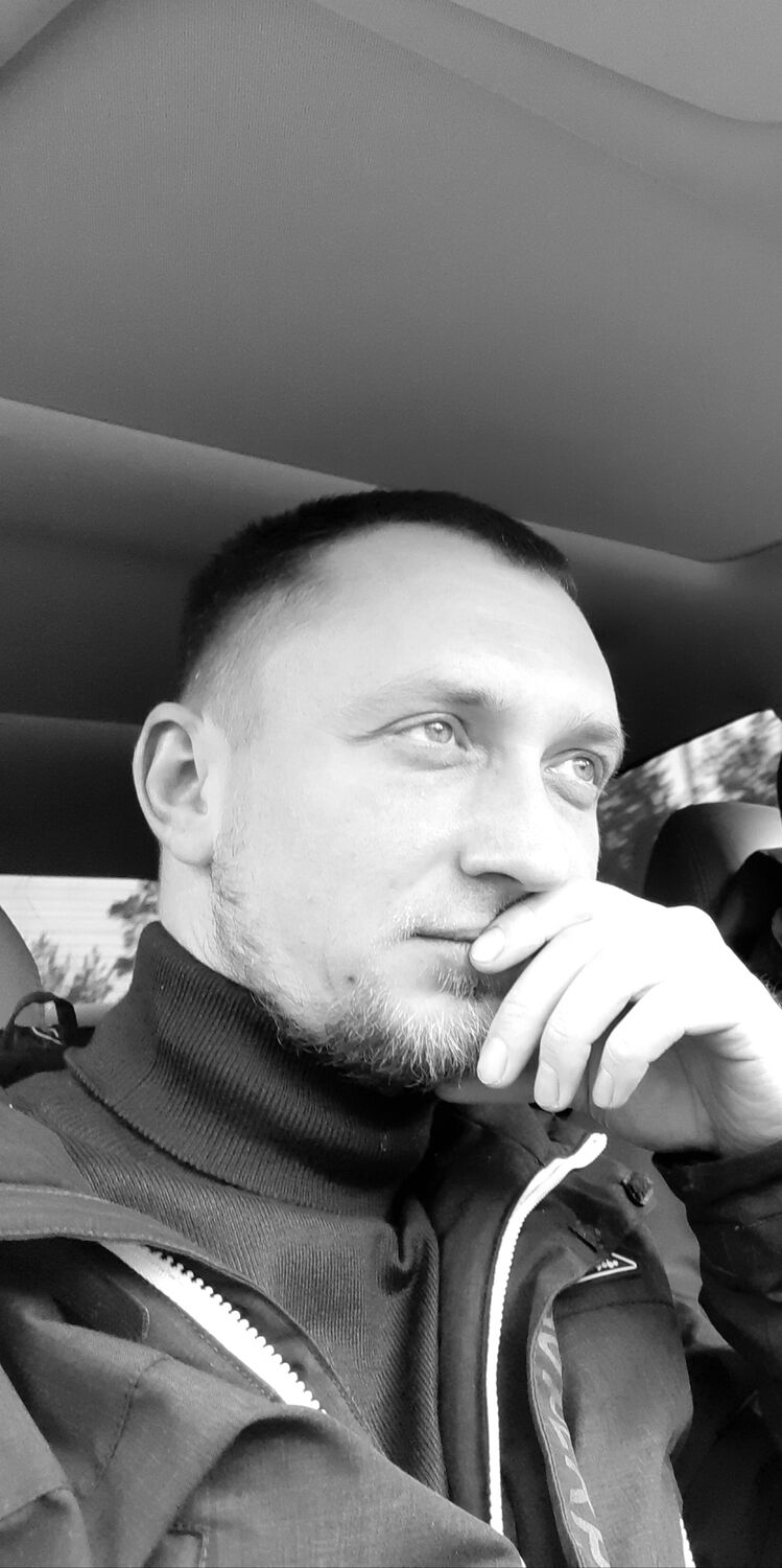 ���������� �����, ���� ������� ����, 37 ���, ������������ ��� ������, ����� � ���������