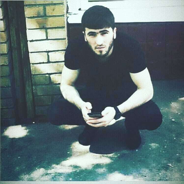 ���� 32611051 ������� �����, 32 ����, ���� ���������� � ������