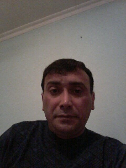  ,   MISHA, 43 ,   ,   , c 