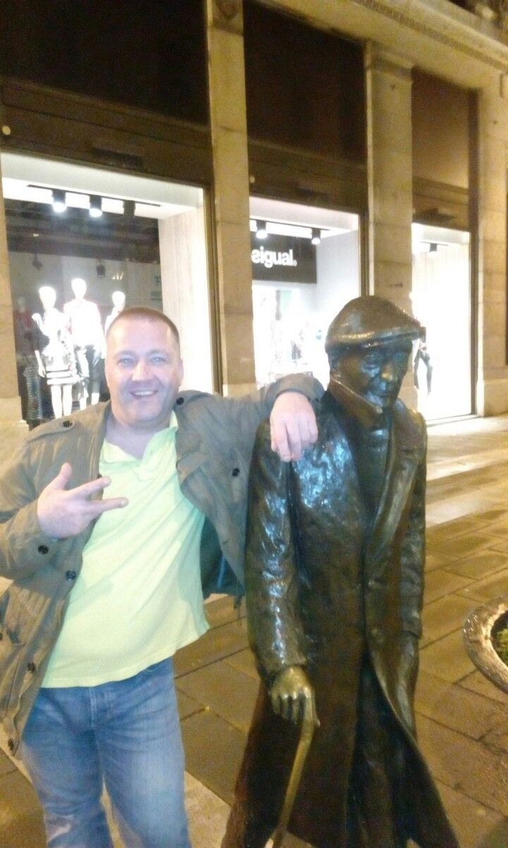 ���� 11468481 ������� ��������, 47 ���, ���� ���������� � ������������