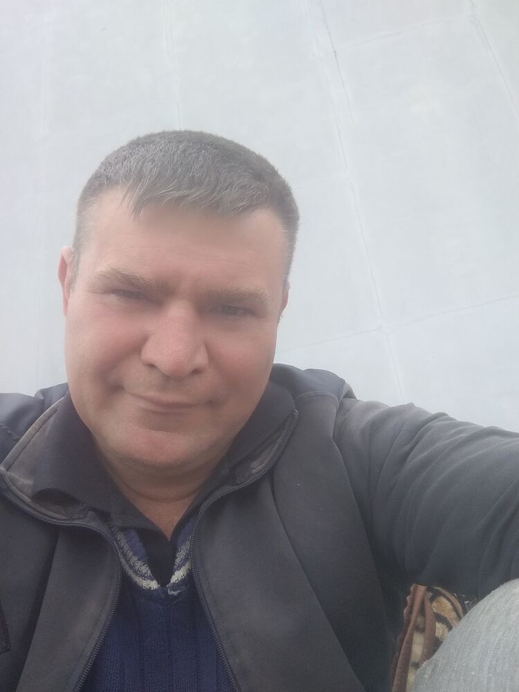  ,   Vasili, 47 ,   ,   , c 