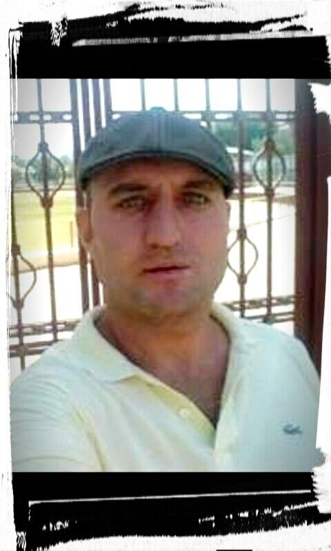 ���� 7531451 ������� �������, 47 ���, ���� ���������� � �����-����������