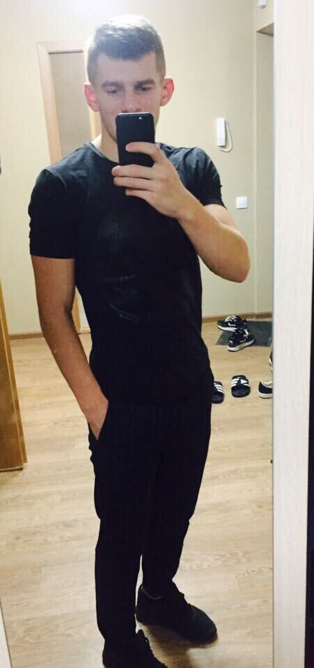 ���� 26007241 ������� �������, 30 ���, ���� ���������� � ��������