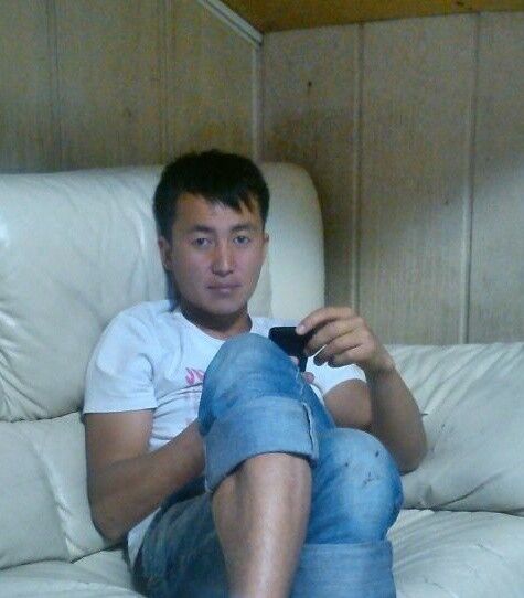  6465531  Kuba, 35 ,    -