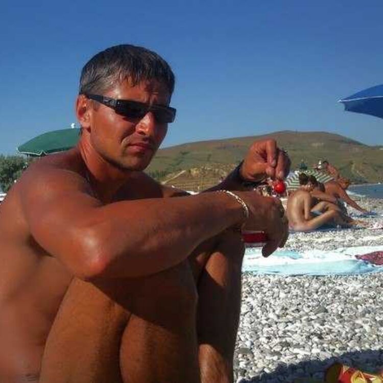 ���� 29118501 ������� ����, 48 ���, ���� ���������� � ������