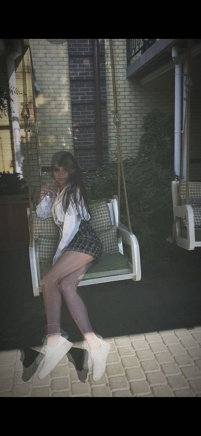 ���������� �����-���������, ���� ������� �����, 27 ���, ������������ ��� ������, ����� � ���������, c�������� ���������