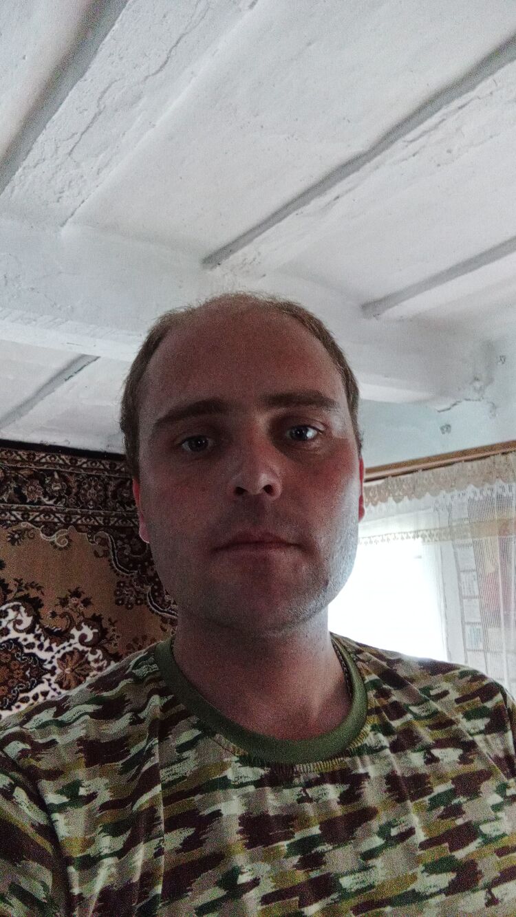 ���� 44703871 ������� ���, 35 ���, ���� ���������� � ����������