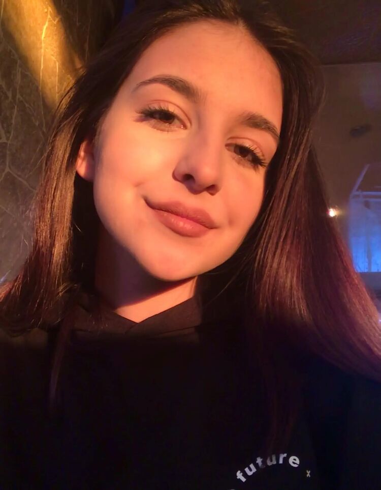  -,   , 22 ,  