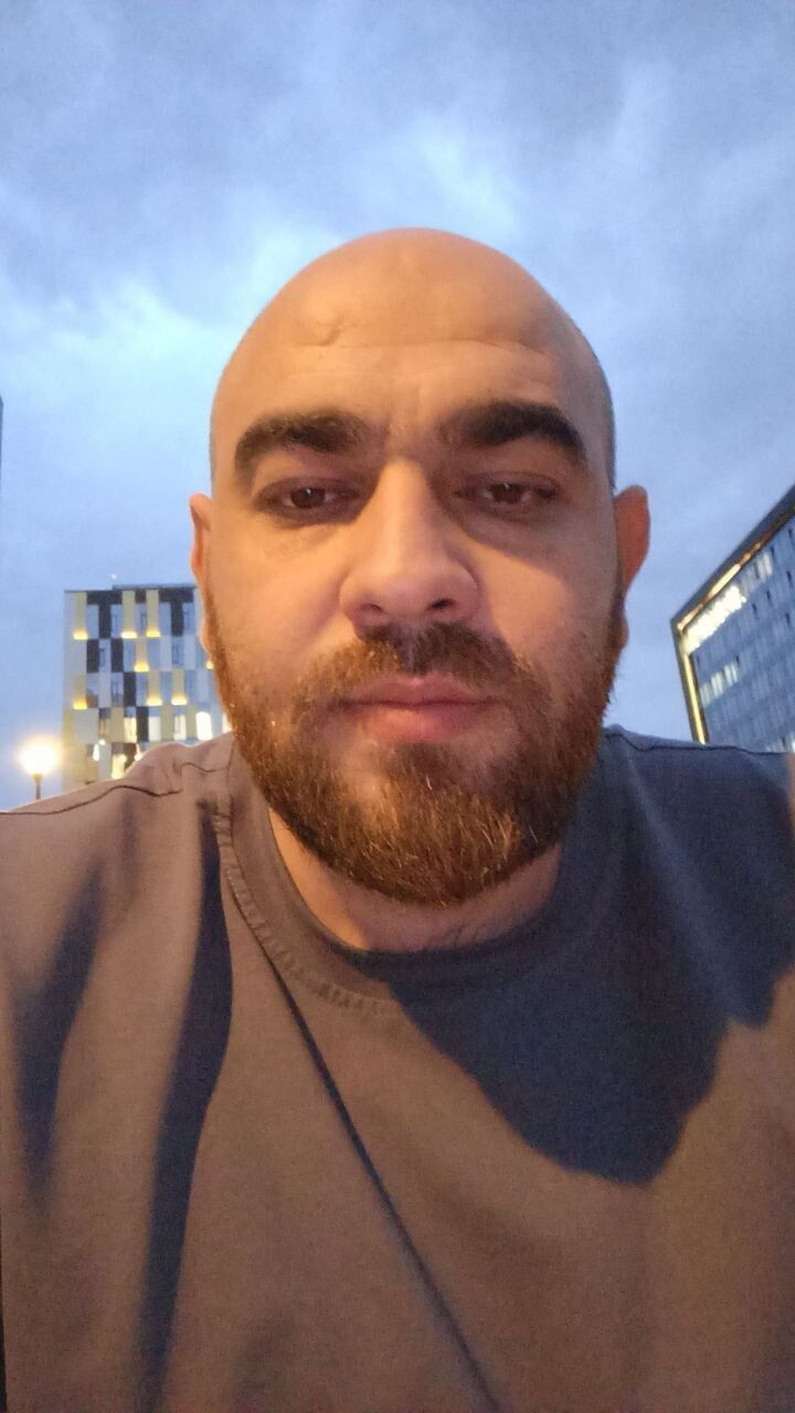  53401351  , 34 ,    