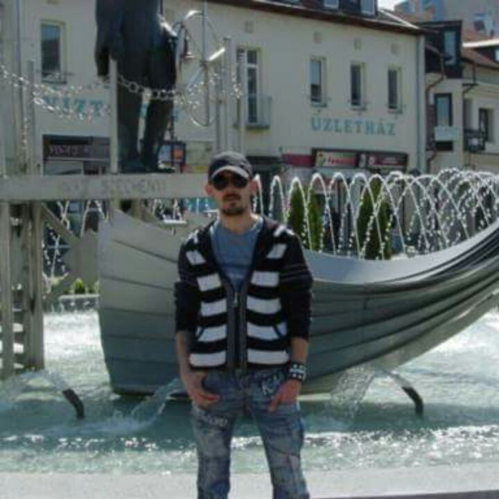  ,   Ivan, 35 ,   ,   , c 