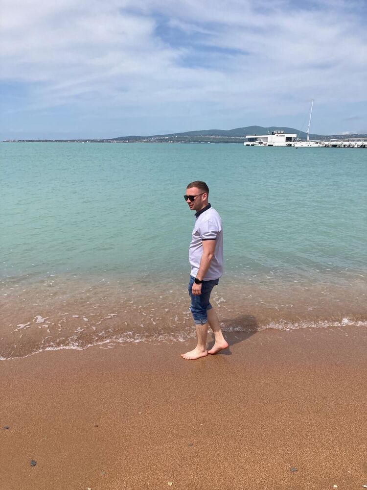 ���������� ���������, ���� ������� ����, 33 ����, ������������ ��� ������, ����� � ���������