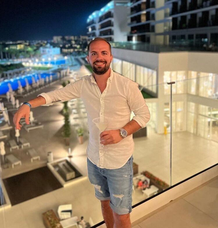 ���� 50475011 ������� �������, 31 ���, ���� ���������� � ������