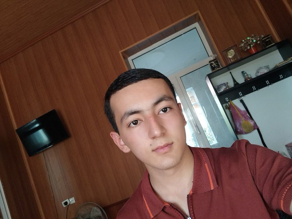 ���� 38792591 ����� Anonim, 20 ���, ���� ���������� � ��������