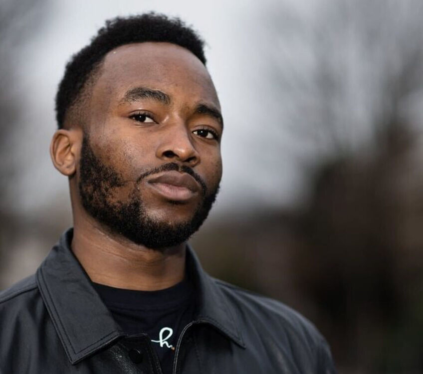 ���� 47568321 ������� ��������, 36 ���, ���� ���������� � ���������