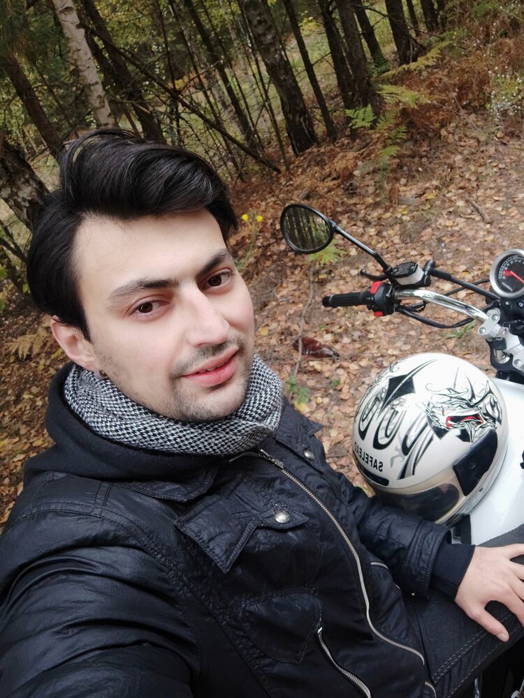 ���������� ������, ���� ������� �������, 101 ���, ������������ ��� ������, ����� � ���������, c�������� ���������, ���������