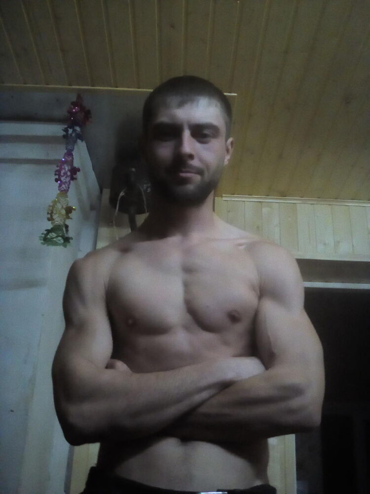  11641731  , 35 ,    