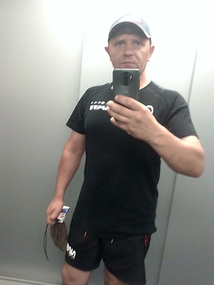 ���������� �����-���������, ���� ������� ����, 42 ����, ������������ ��� ����� � ���������, c�������� ���������