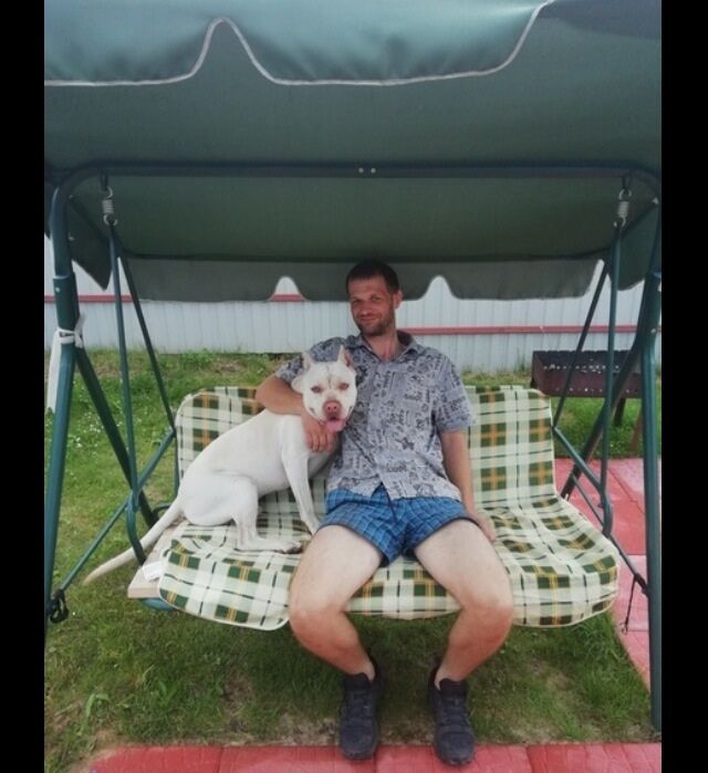 ���� 25501691 ������� �����, 41 ���, ���� ���������� � �������