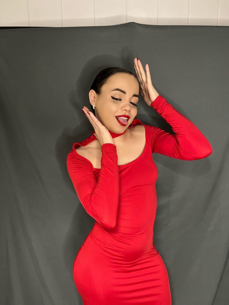 ���������� ������, ���� ������� ����, 28 ���, ������������ ��� ������, ���������