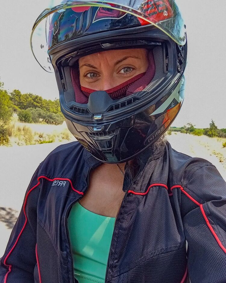 ���������� ������, ���� ������� ���������, 37 ���, ������������ ��� ������, ����� � ���������, c�������� ���������