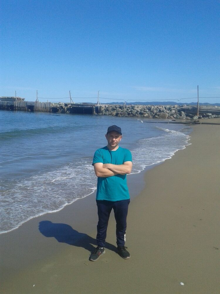 ���� 18348841 ������� �������, 37 ���, ���� ���������� � ����������